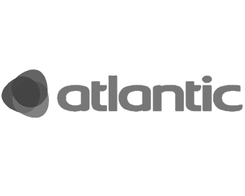 atlantic_logo_plomberie
