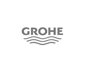 grohe-logo-plomberie