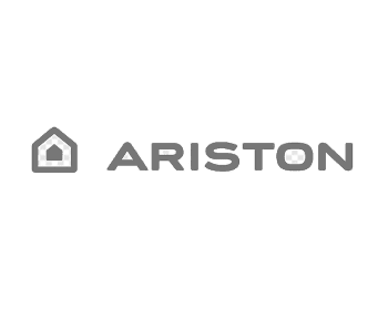 logo-ariston-plomberie