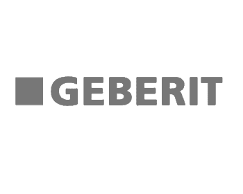 logo-geberit-plomberie