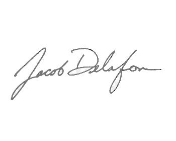 logo-jacob-delafon-plomberie