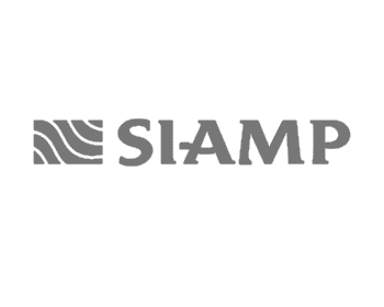 siamp-logo-plomberie