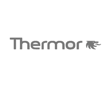 thermor-logo-plomberie