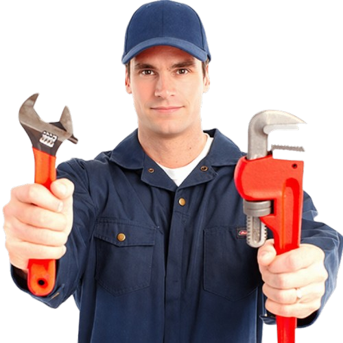https://meilleurplombier.com/emergency-plumber-man.png
