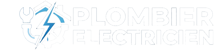 Meilleu Plombier Paris